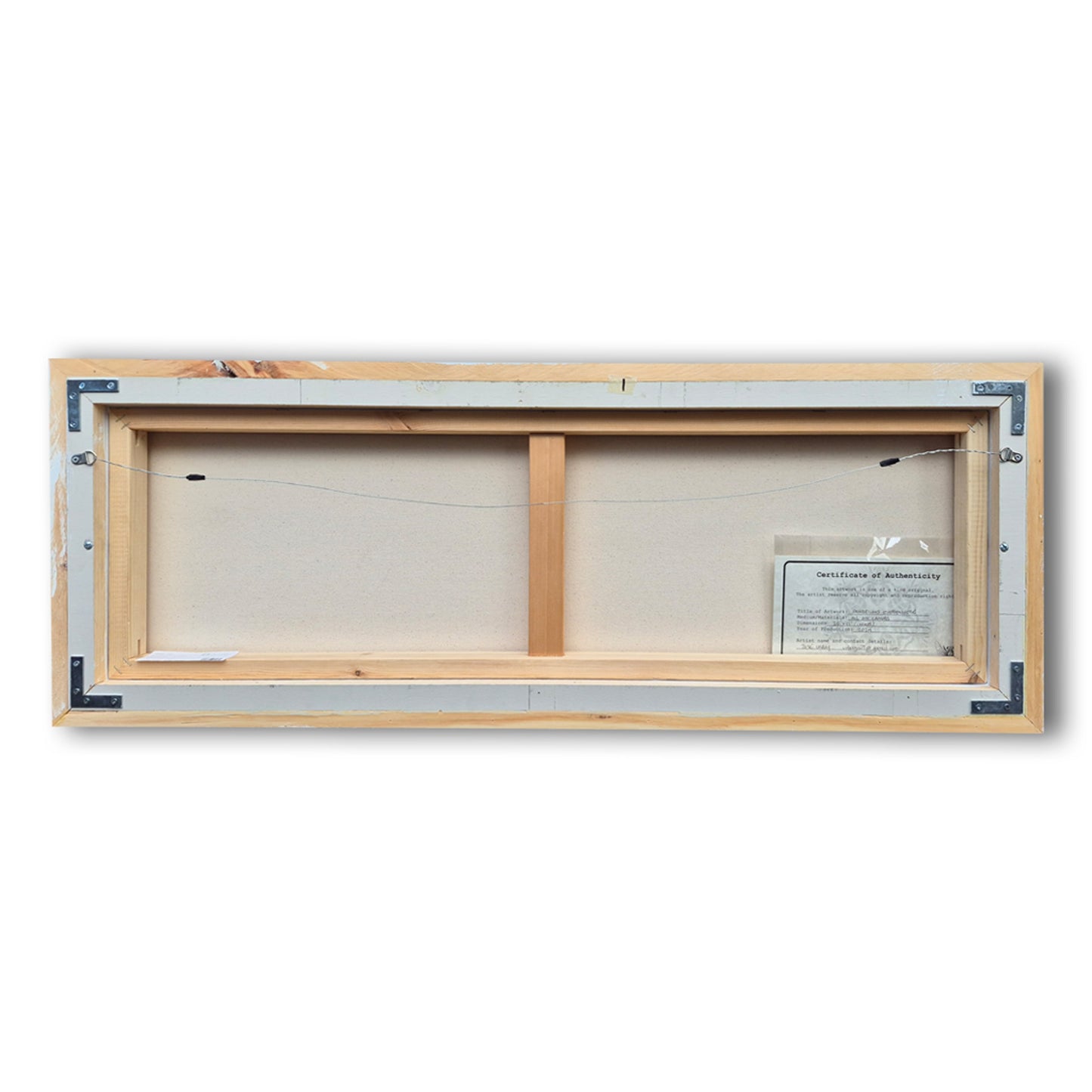 Dandelions Everywhere