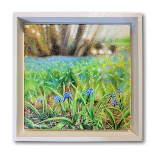 Early Spring