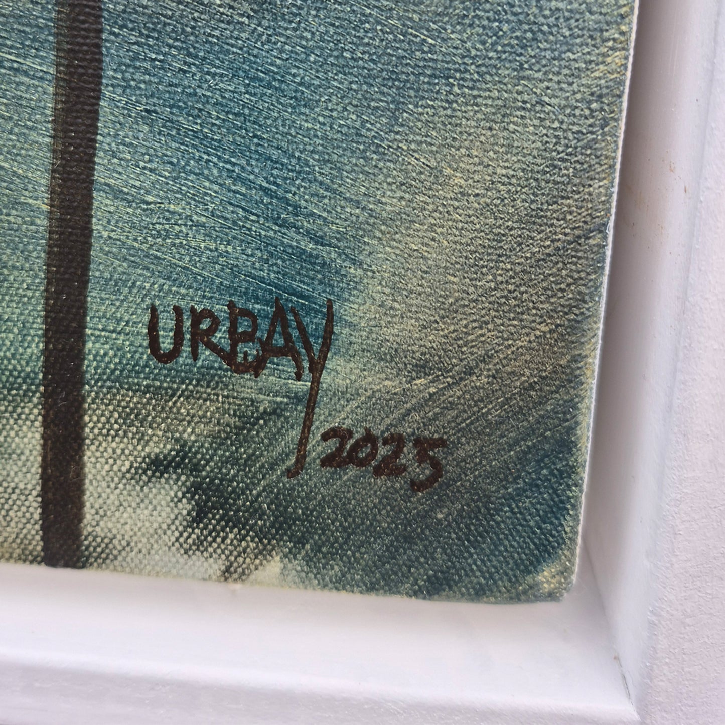 Dry Heads in Harmony