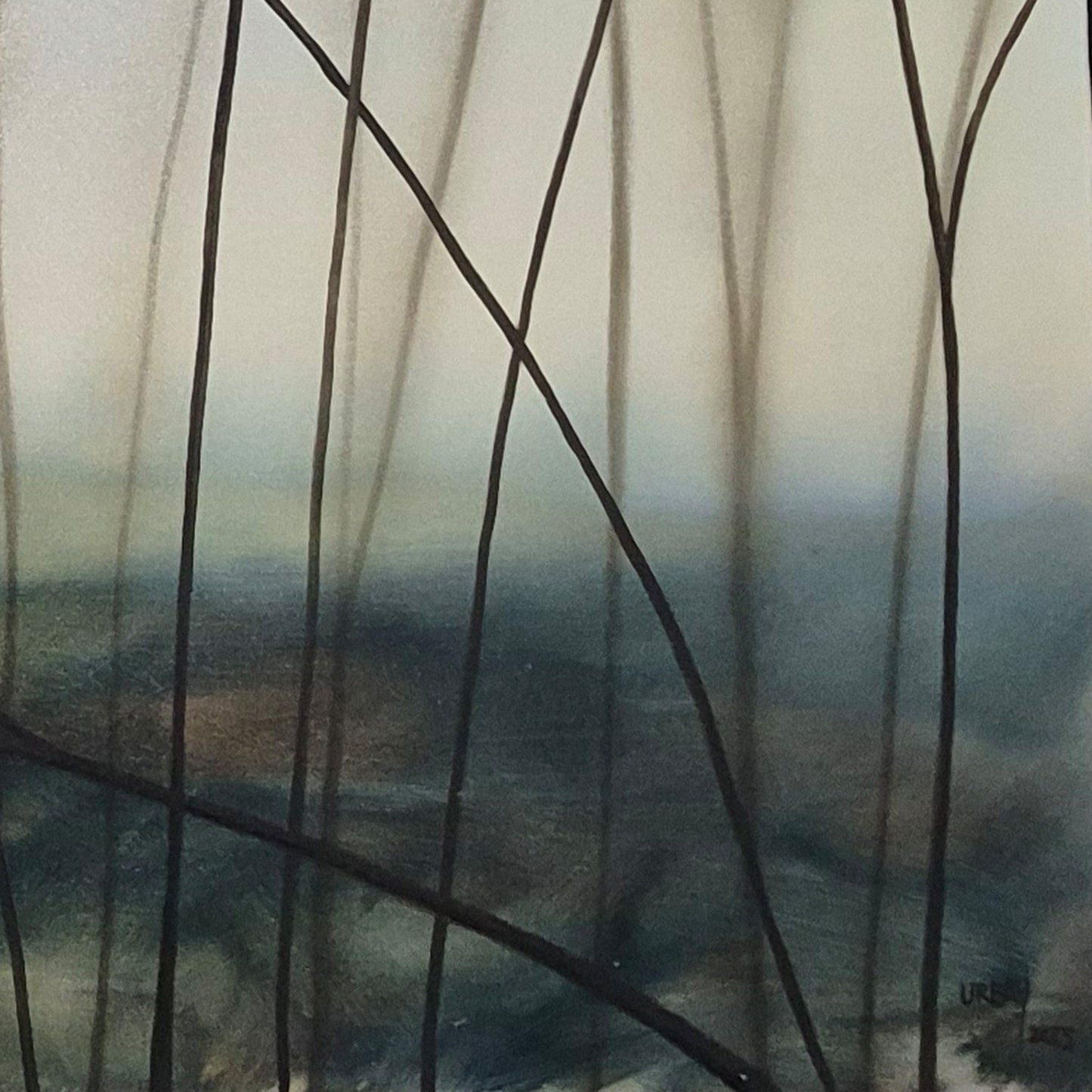 Dry Heads in Harmony